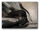 2009-2013-Toyota-Corolla-Control-Arm-Bushings-Lubrication-Guide-016