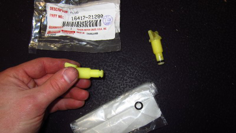 2009-2013-Toyota-Corolla-Coolant-Antifreeze-Change-Guide-014