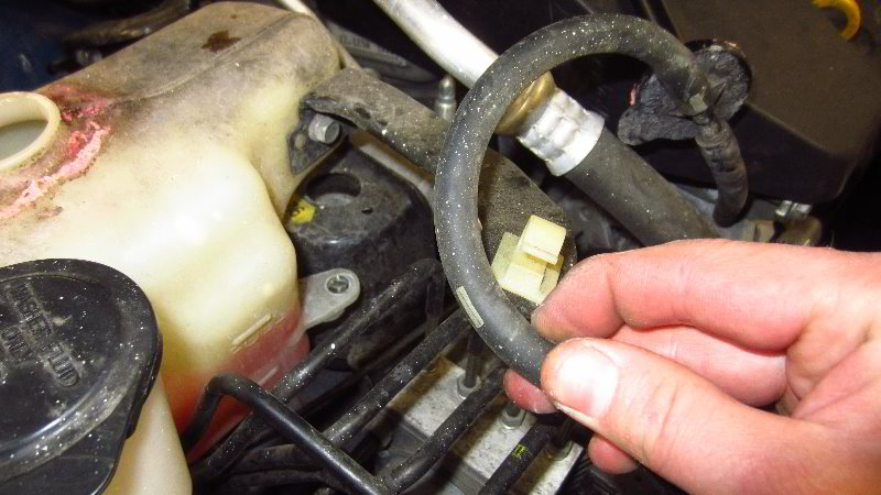 2009-2013-Toyota-Corolla-Coolant-Antifreeze-Change-Guide-028
