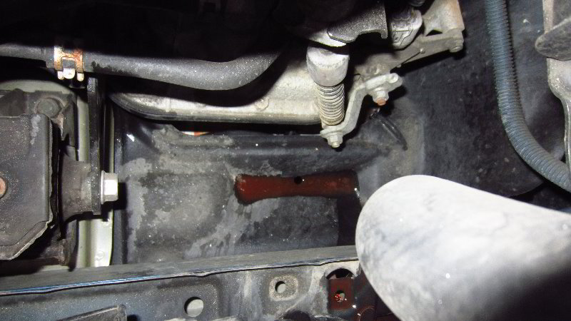 2009-2013-Toyota-Corolla-Coolant-Antifreeze-Change-Guide-030