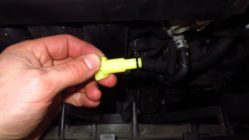 2009-2013-Toyota-Corolla-Coolant-Antifreeze-Change-Guide-032