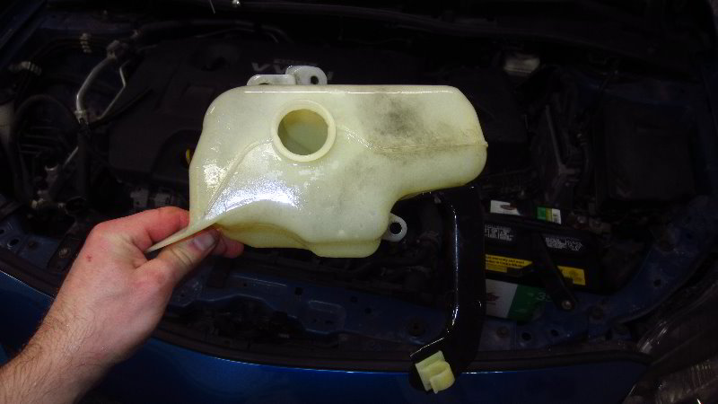 2009-2013-Toyota-Corolla-Coolant-Antifreeze-Change-Guide-039