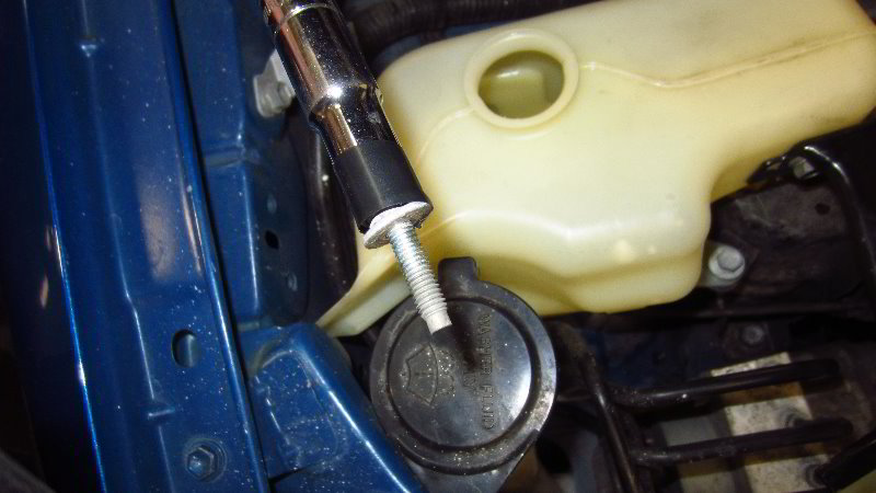 2009-2013-Toyota-Corolla-Coolant-Antifreeze-Change-Guide-041