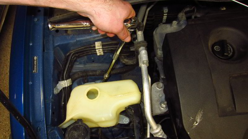 2009-2013-Toyota-Corolla-Coolant-Antifreeze-Change-Guide-042