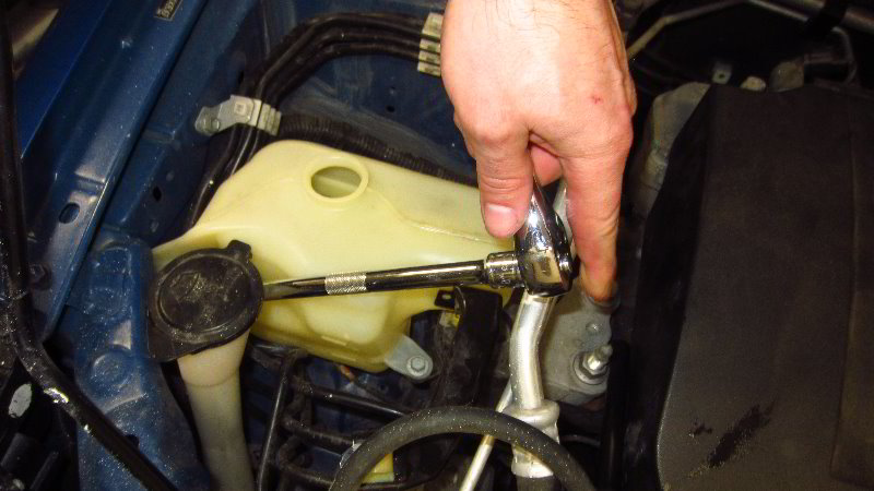 2009-2013-Toyota-Corolla-Coolant-Antifreeze-Change-Guide-044