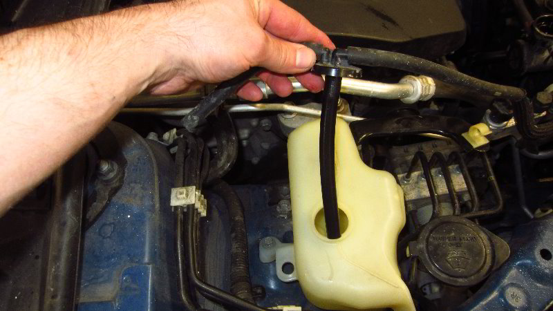 2009-2013-Toyota-Corolla-Coolant-Antifreeze-Change-Guide-045