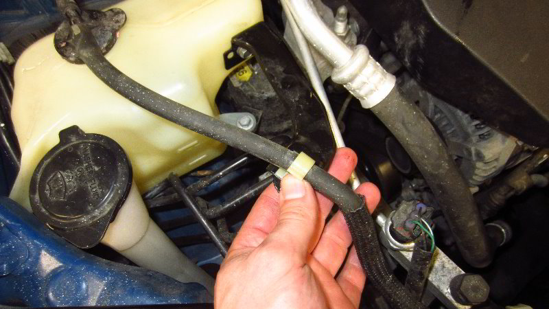 2009-2013-Toyota-Corolla-Coolant-Antifreeze-Change-Guide-046