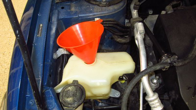 2009-2013-Toyota-Corolla-Coolant-Antifreeze-Change-Guide-048