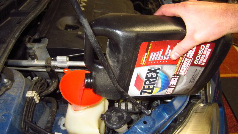 2009-2013-Toyota-Corolla-Coolant-Antifreeze-Change-Guide-049