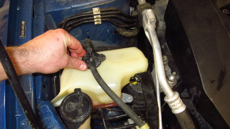 2009-2013-Toyota-Corolla-Coolant-Antifreeze-Change-Guide-050