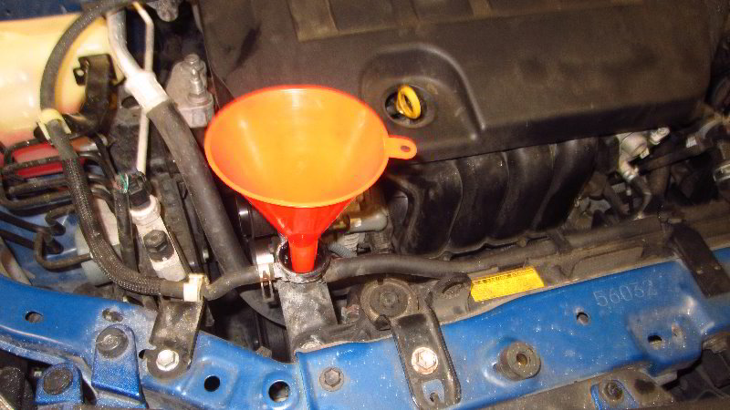 2009-2013-Toyota-Corolla-Coolant-Antifreeze-Change-Guide-051