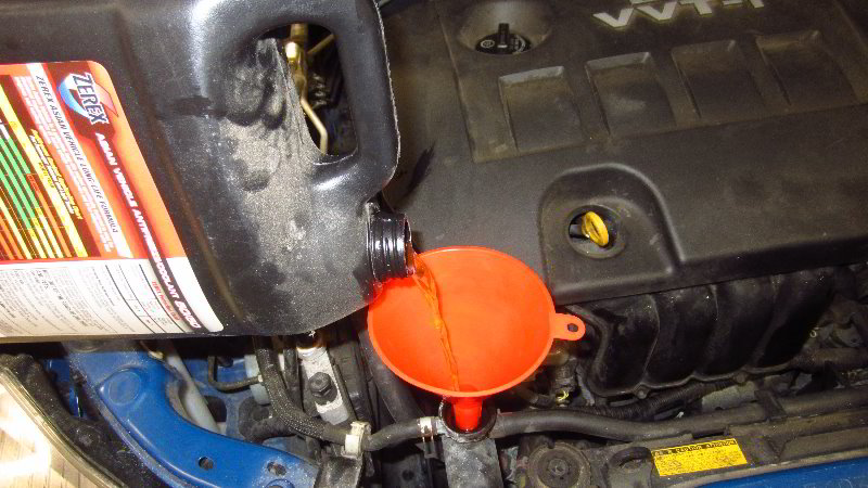 2009-2013-Toyota-Corolla-Coolant-Antifreeze-Change-Guide-052