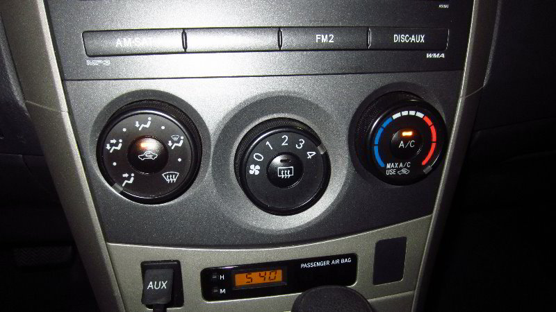 2009-2013-Toyota-Corolla-Coolant-Antifreeze-Change-Guide-054