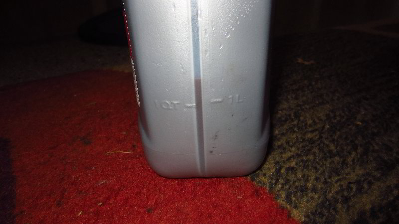 2009-2013-Toyota-Corolla-Coolant-Antifreeze-Change-Guide-059