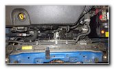 2009-2013-Toyota-Corolla-Coolant-Antifreeze-Change-Guide-002