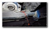 2009-2013-Toyota-Corolla-Coolant-Antifreeze-Change-Guide-007