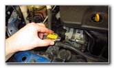 2009-2013-Toyota-Corolla-Coolant-Antifreeze-Change-Guide-008