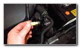 2009-2013-Toyota-Corolla-Coolant-Antifreeze-Change-Guide-011