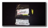 2009-2013-Toyota-Corolla-Coolant-Antifreeze-Change-Guide-013