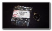 2009-2013-Toyota-Corolla-Coolant-Antifreeze-Change-Guide-016