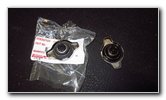 2009-2013-Toyota-Corolla-Coolant-Antifreeze-Change-Guide-017