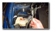 2009-2013-Toyota-Corolla-Coolant-Antifreeze-Change-Guide-020