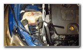 2009-2013-Toyota-Corolla-Coolant-Antifreeze-Change-Guide-021