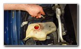 2009-2013-Toyota-Corolla-Coolant-Antifreeze-Change-Guide-022