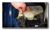 2009-2013-Toyota-Corolla-Coolant-Antifreeze-Change-Guide-024