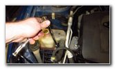 2009-2013-Toyota-Corolla-Coolant-Antifreeze-Change-Guide-025