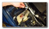 2009-2013-Toyota-Corolla-Coolant-Antifreeze-Change-Guide-026