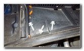 2009-2013-Toyota-Corolla-Coolant-Antifreeze-Change-Guide-027