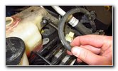 2009-2013-Toyota-Corolla-Coolant-Antifreeze-Change-Guide-028