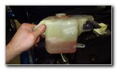 2009-2013-Toyota-Corolla-Coolant-Antifreeze-Change-Guide-029