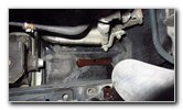 2009-2013-Toyota-Corolla-Coolant-Antifreeze-Change-Guide-030