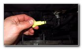 2009-2013-Toyota-Corolla-Coolant-Antifreeze-Change-Guide-032