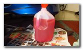 2009-2013-Toyota-Corolla-Coolant-Antifreeze-Change-Guide-037