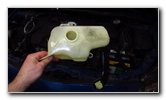 2009-2013-Toyota-Corolla-Coolant-Antifreeze-Change-Guide-039