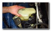 2009-2013-Toyota-Corolla-Coolant-Antifreeze-Change-Guide-040