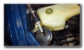 2009-2013-Toyota-Corolla-Coolant-Antifreeze-Change-Guide-041