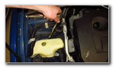 2009-2013-Toyota-Corolla-Coolant-Antifreeze-Change-Guide-042