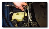 2009-2013-Toyota-Corolla-Coolant-Antifreeze-Change-Guide-043