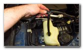 2009-2013-Toyota-Corolla-Coolant-Antifreeze-Change-Guide-045