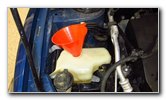 2009-2013-Toyota-Corolla-Coolant-Antifreeze-Change-Guide-048