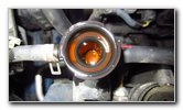 2009-2013-Toyota-Corolla-Coolant-Antifreeze-Change-Guide-056