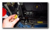 2009-2013-Toyota-Corolla-Coolant-Antifreeze-Change-Guide-057