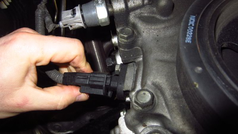 2009-2013-Toyota-Corolla-Crankshaft-Position-Sensor-Replacement-Guide-020