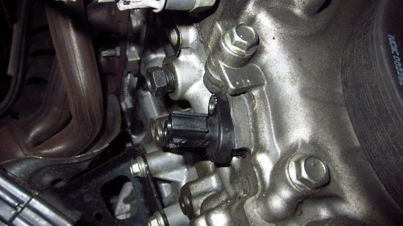 2009-2013-Toyota-Corolla-Crankshaft-Position-Sensor-Replacement-Guide-033