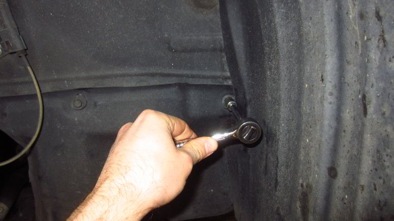 2009-2013-Toyota-Corolla-Crankshaft-Position-Sensor-Replacement-Guide-041