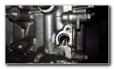 2009-2013-Toyota-Corolla-Crankshaft-Position-Sensor-Replacement-Guide-028